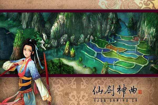 《脑叶公司》中的管理技巧与挑战 《脑叶公司》中的管理技巧与挑战(图1)