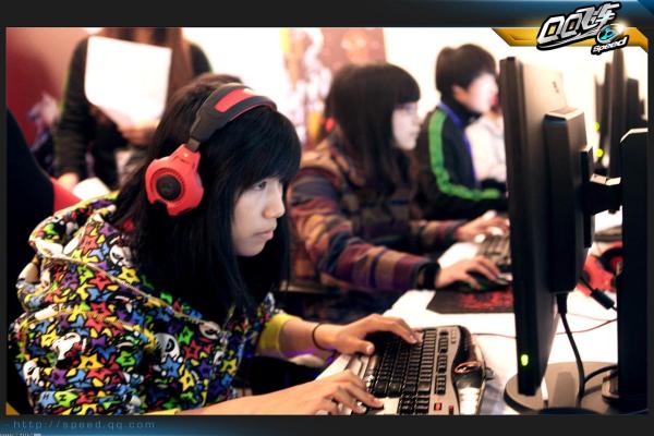 魔兽世界雷电王座莱登副本入口及开启方式(图1)