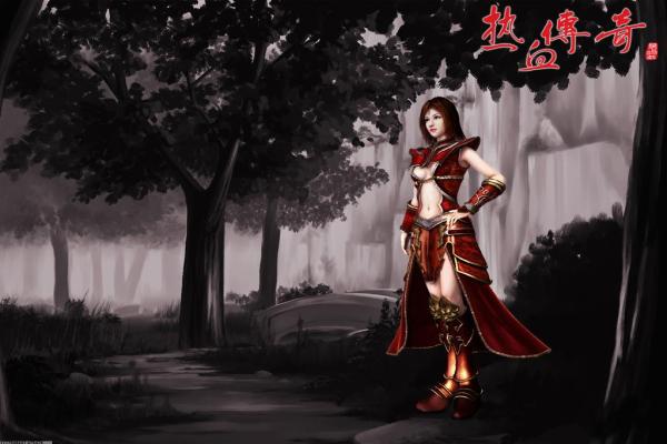 《原神》每日活跃任务高效完成方法(图1)