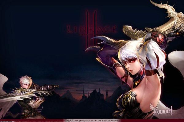 地下城与勇士死灵职业全解析：武器与技能选择(图1)