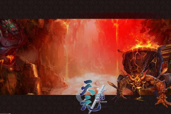魔兽世界梅尔莫塔暮色长弓获取与属性介绍
